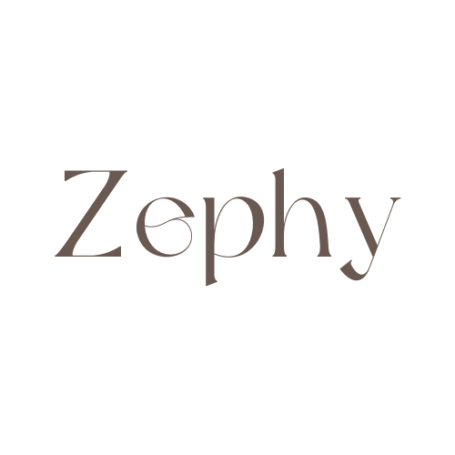 Zephy