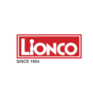 lionco png