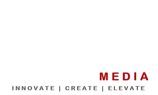 Hustlers Medias