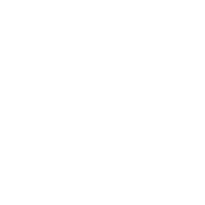 Zephy (1)