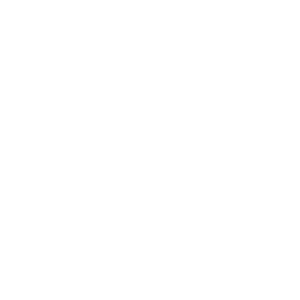 canaan