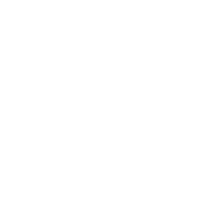 Zephy (1)